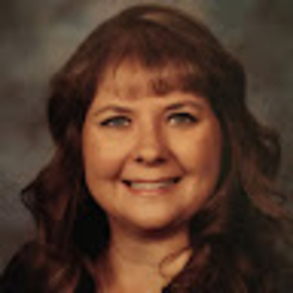 Meet your Posher, Paula - Picture 1 of 1